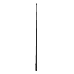 Insta360 Bullet Time Selfie Stick 2.0