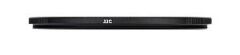 JJC 55mm ND1000 Neutral Density Filtre (10 Stop)