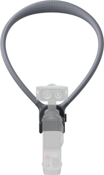 Insta360 Luna Neck Mount