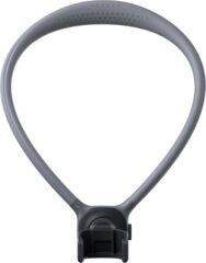 Insta360 Luna Neck Mount