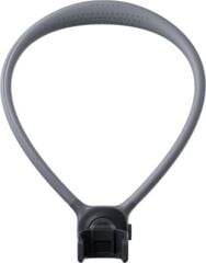 Insta360 Luna Neck Mount