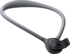 Insta360 Luna Neck Mount