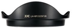 JJC LH-RF1535F28 Parasoley (Canon EW-88F)