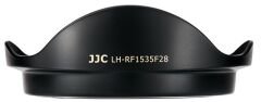 JJC LH-RF1535F28 Parasoley (Canon EW-88F)