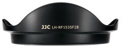 JJC LH-RF1535F28 Parasoley (Canon EW-88F)