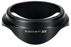 JJC LH-RF1535F28 Parasoley (Canon EW-88F)