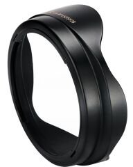 JJC LH-RF1535F28 Parasoley (Canon EW-88F)