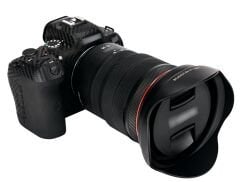 JJC LH-RF1535F28 Parasoley (Canon EW-88F)