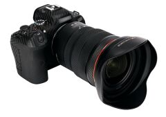 JJC LH-RF1535F28 Parasoley (Canon EW-88F)