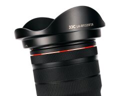 JJC LH-RF1535F28 Parasoley (Canon EW-88F)