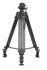 Patona 4207 Premium Tripod Sabit DV Pro S203 Set
