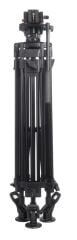 Patona 4207 Premium Tripod Sabit DV Pro S203 Set