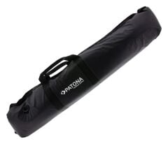 Patona 4207 Premium Tripod Sabit DV Pro S203 Set