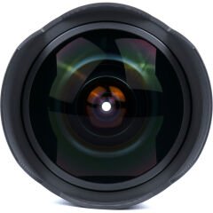 7Artisans 7.5mm F2.8 MK II (Sony E)