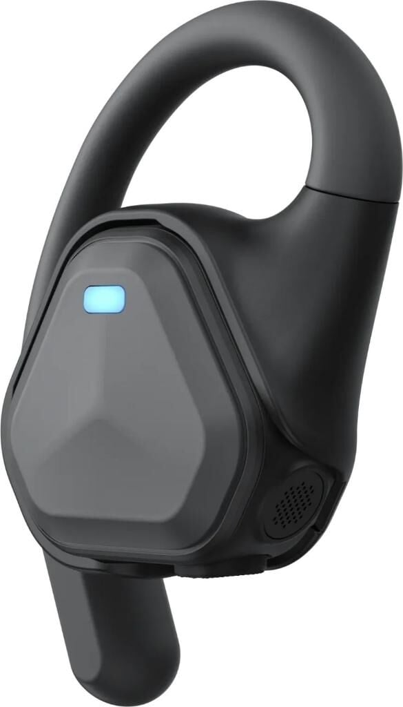 Insta360 Luna Pov Head Tracker
