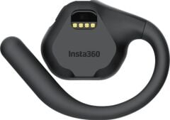 Insta360 Luna Pov Head Tracker