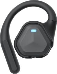 Insta360 Luna Pov Head Tracker