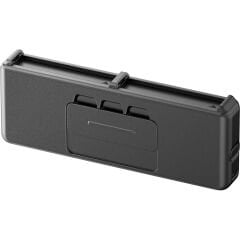 Insta360 X5 Utility Fast Charge Case