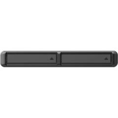 Insta360 X5 Utility Fast Charge Case