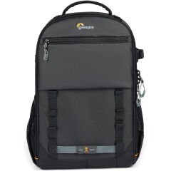 Lowepro Adventura BP 300 III Sırt Çantası (Siyah)