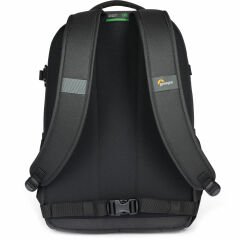 Lowepro Adventura BP 300 III Sırt Çantası (Siyah)