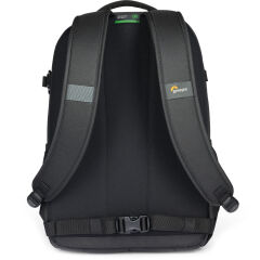 Lowepro Adventura BP 300 III Sırt Çantası (Siyah)