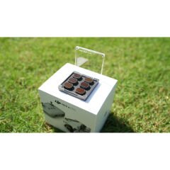 Freewell DJI Mini 4 Pro All Day - 6Pack FW-MN4-ALD