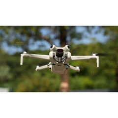Freewell DJI Mini 4 Pro All Day - 6Pack FW-MN4-ALD