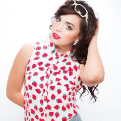 GDX Seyyar Kağıt Sonsuz Stüdyo Fon Perde (White/Beyaz) 2.70x11 Metre