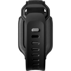 Insta360 GPS Preview Remote with Built-In Mic (X5, Ace Pro 2)