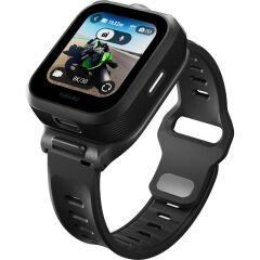 Insta360 GPS Preview Remote with Built-In Mic (X5, Ace Pro 2)