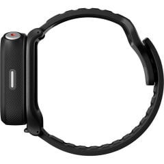 Insta360 GPS Preview Remote with Built-In Mic (X5, Ace Pro 2)