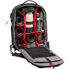 Manfrotto PL Backloader Backpack M Sırt Çantası