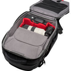 Manfrotto PL Backloader Backpack M Sırt Çantası