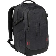 Manfrotto PL Backloader Backpack M Sırt Çantası