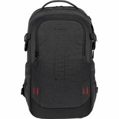 Manfrotto PL Backloader Backpack M Sırt Çantası