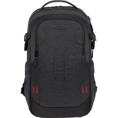 Manfrotto PL Backloader Backpack M Sırt Çantası