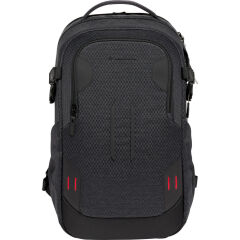Manfrotto PL Backloader Backpack M Sırt Çantası