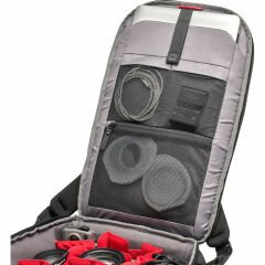 Manfrotto PL Backloader Backpack M Sırt Çantası