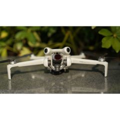 Freewell Bright Day 6 Pack ND/PL Filtre Seti (DJI Mini 4 Pro) FW-MN4-BRG