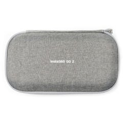 Insta360 Go 2 Carry Case