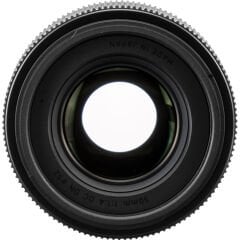 Sigma 30mm f/1.4 DC DN Contemporary Lens (Sony E) - Sigma Hatıra Bezi Hediyeli