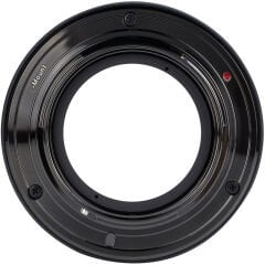 7Artisans 55mm F1.4 MK II (Sony E)