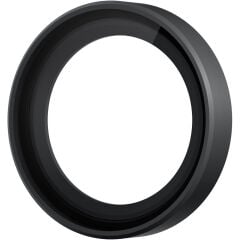 Insta360 Go 2 Lens Guards