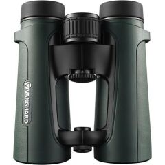 Vanguard Veo HD IV 8x42 Dürbün