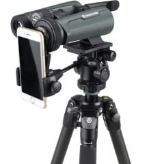 Vanguard Veo HD IV 8x42 Dürbün