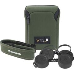 Vanguard Veo HD IV 8x42 Dürbün