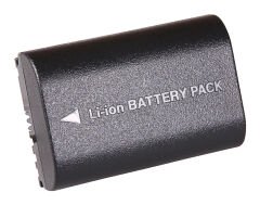 Patona 1259 Premium LP-E6N Canon Batarya