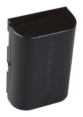 Patona 1259 Premium LP-E6N Canon Batarya