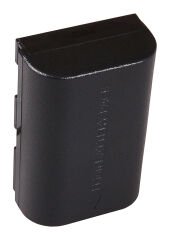 Patona 1259 Premium LP-E6N Canon Batarya